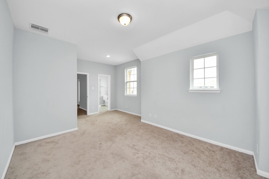 208 Salange Lane - Photo 43