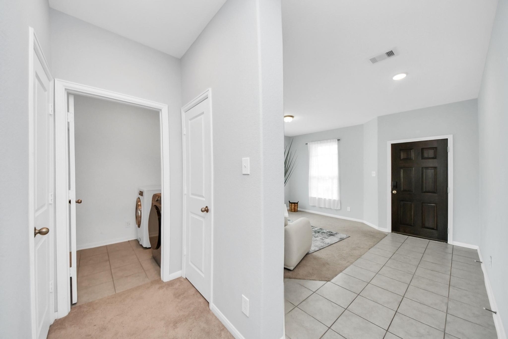 208 Salange Lane - Photo 24