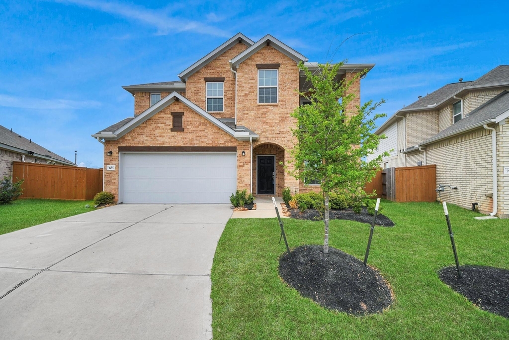208 Salange Lane - Photo 7