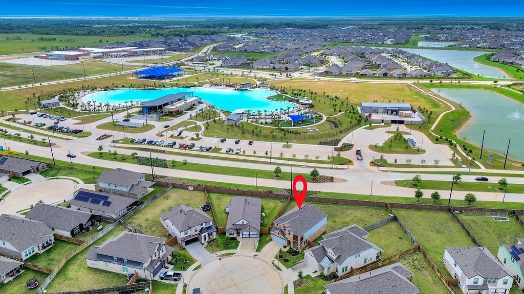 208 Salange Lane - Photo 46