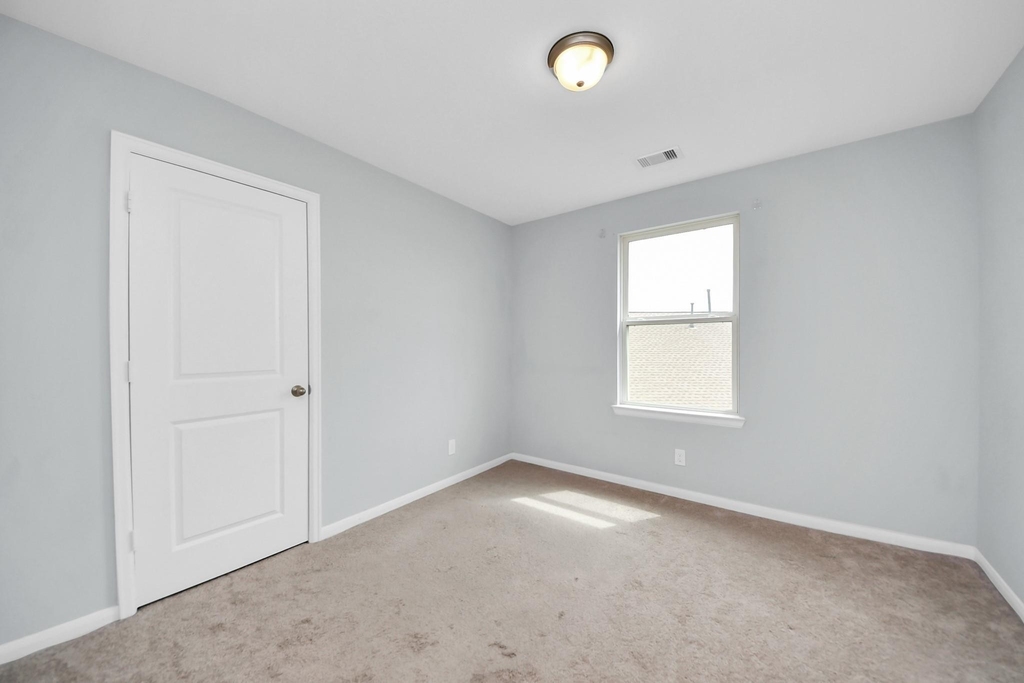 208 Salange Lane - Photo 39