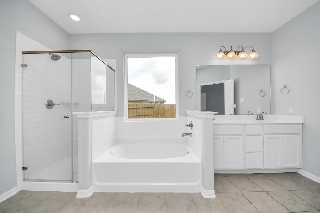 208 Salange Lane - Photo 35