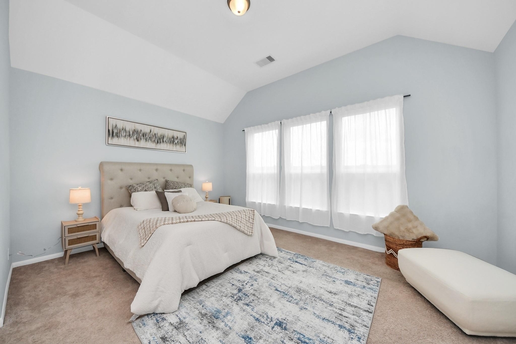 208 Salange Lane - Photo 8