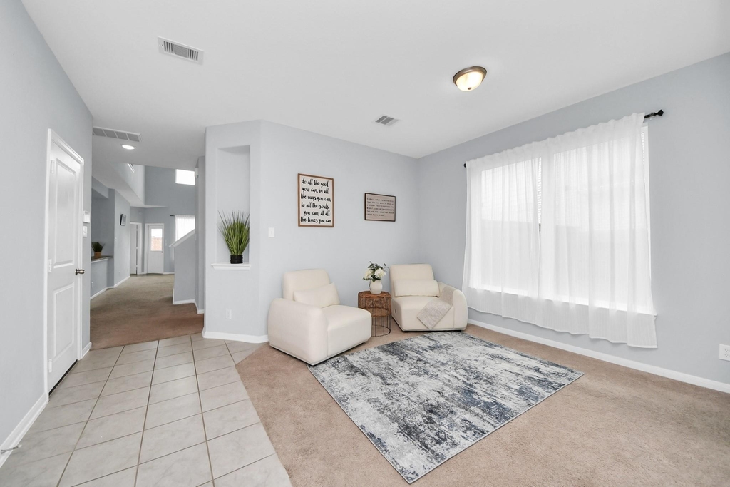 208 Salange Lane - Photo 30