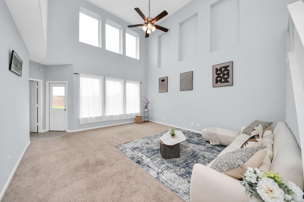 208 Salange Lane - Photo 21