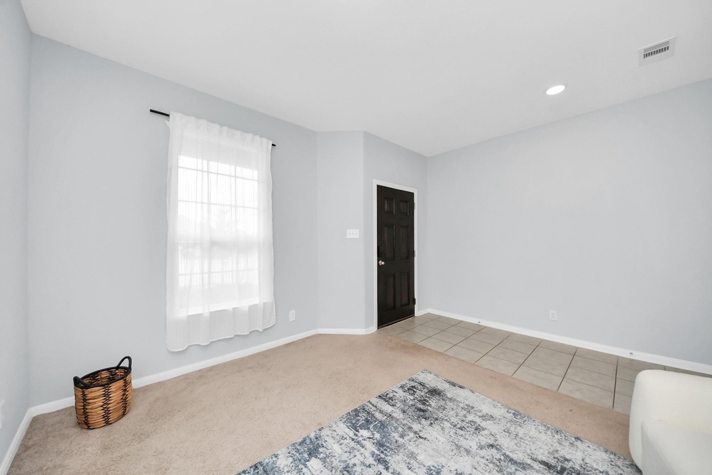 208 Salange Lane - Photo 28