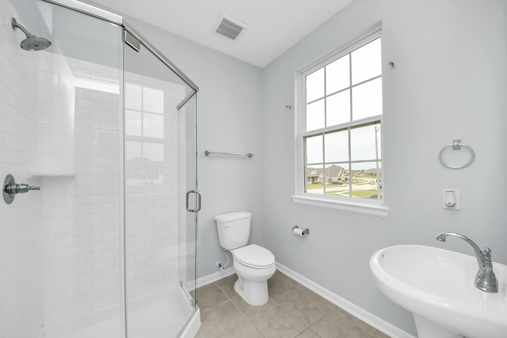 208 Salange Lane - Photo 40