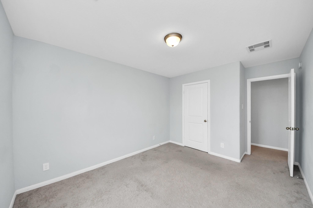 208 Salange Lane - Photo 41