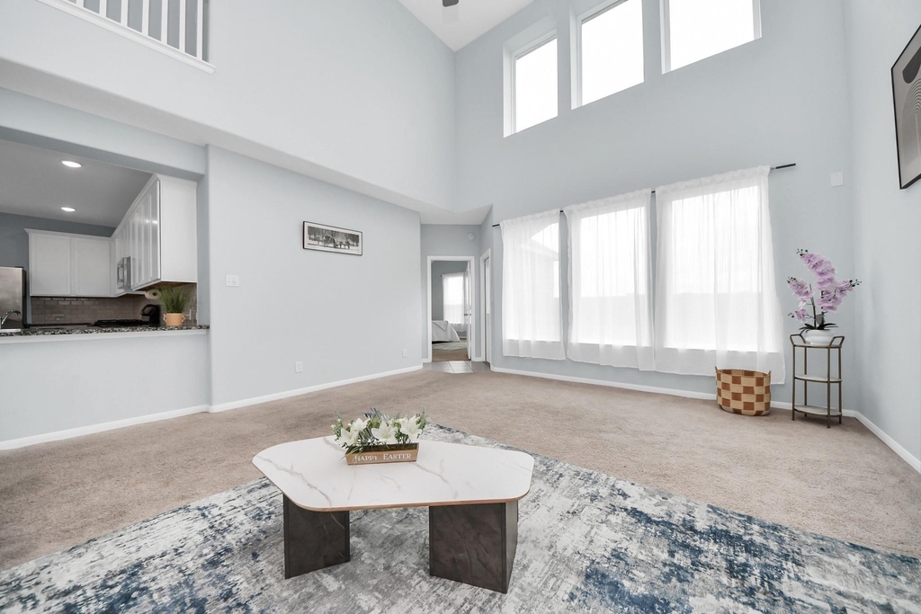 208 Salange Lane - Photo 20