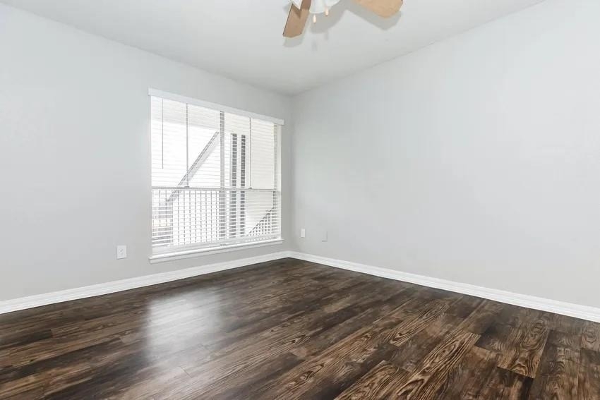 4400 Memorial Drive - Photo 15