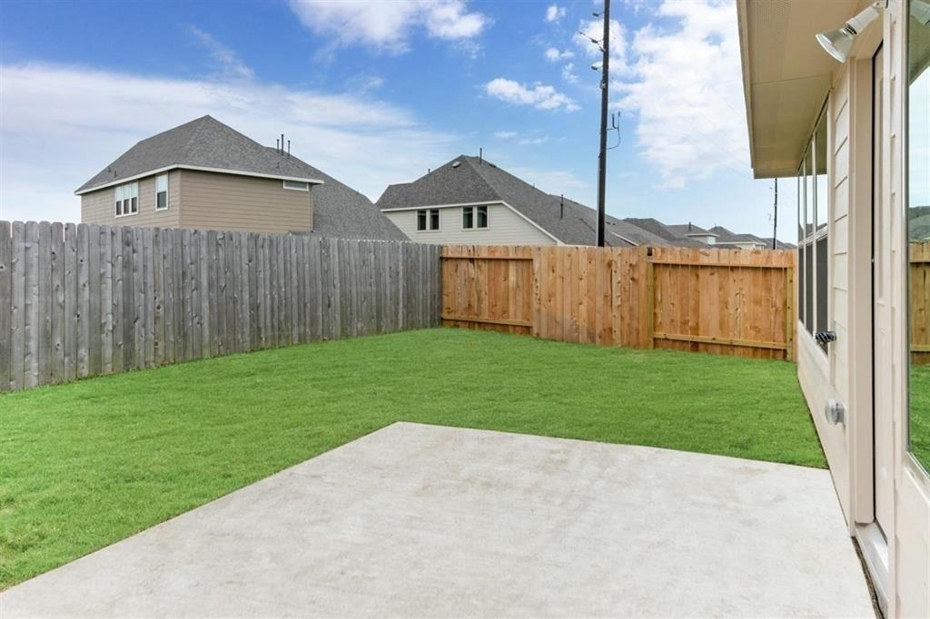 20223 N Rainflower Bay Lane - Photo 5