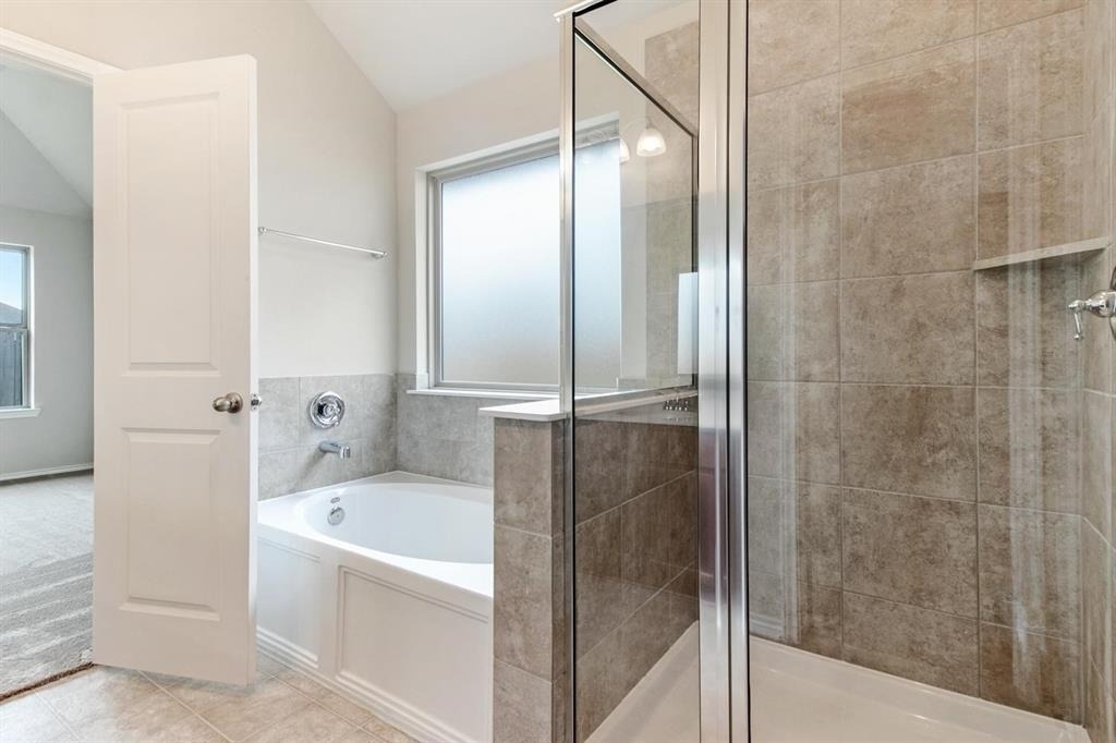 20223 N Rainflower Bay Lane - Photo 4