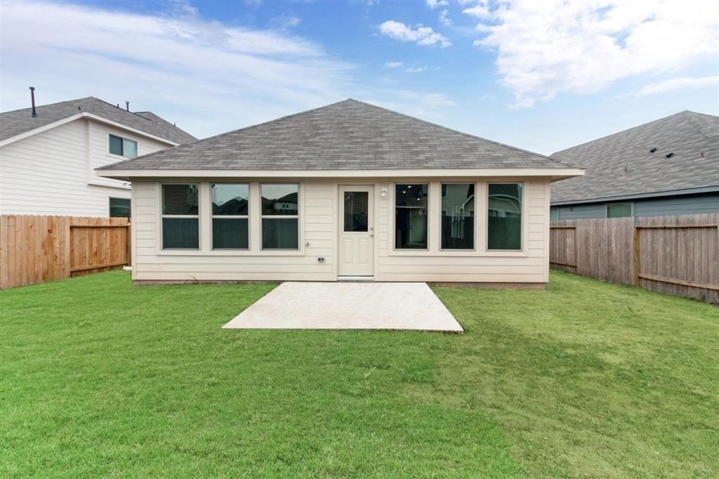 20223 N Rainflower Bay Lane - Photo 6