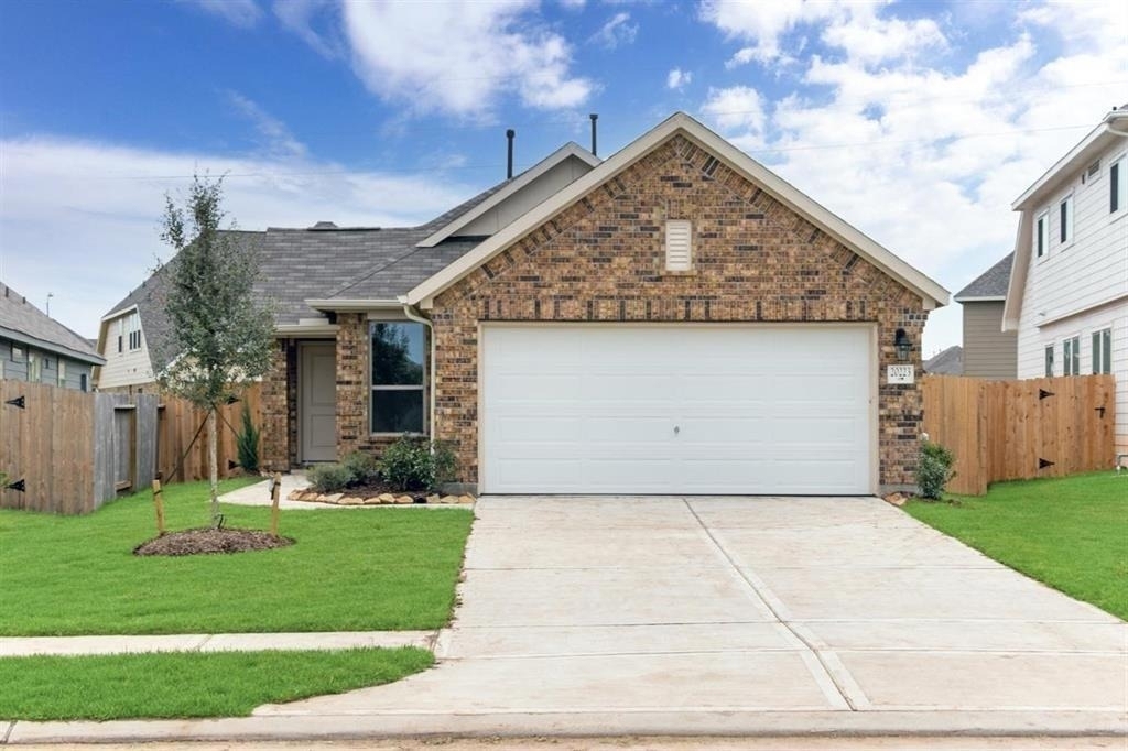 20223 N Rainflower Bay Lane - Photo 1