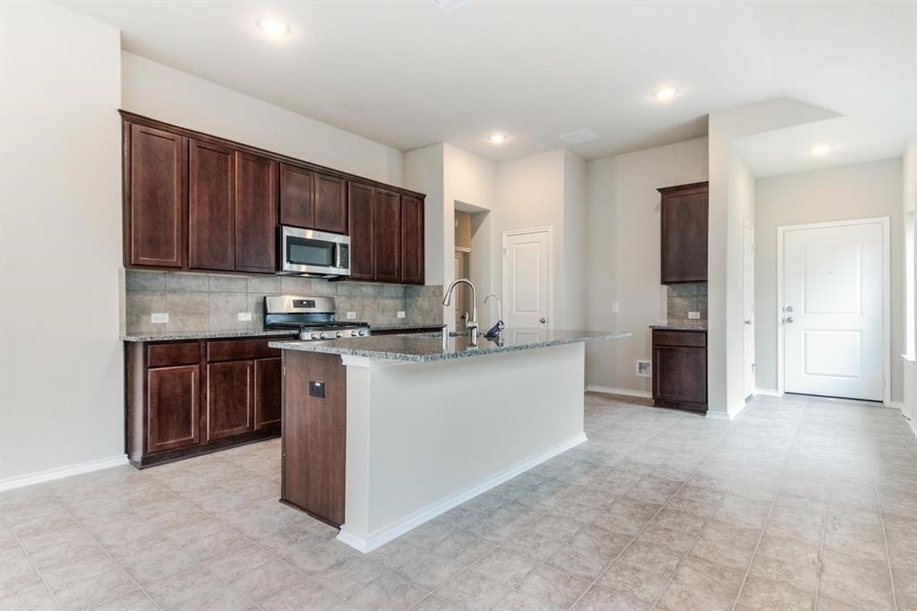20223 N Rainflower Bay Lane - Photo 3