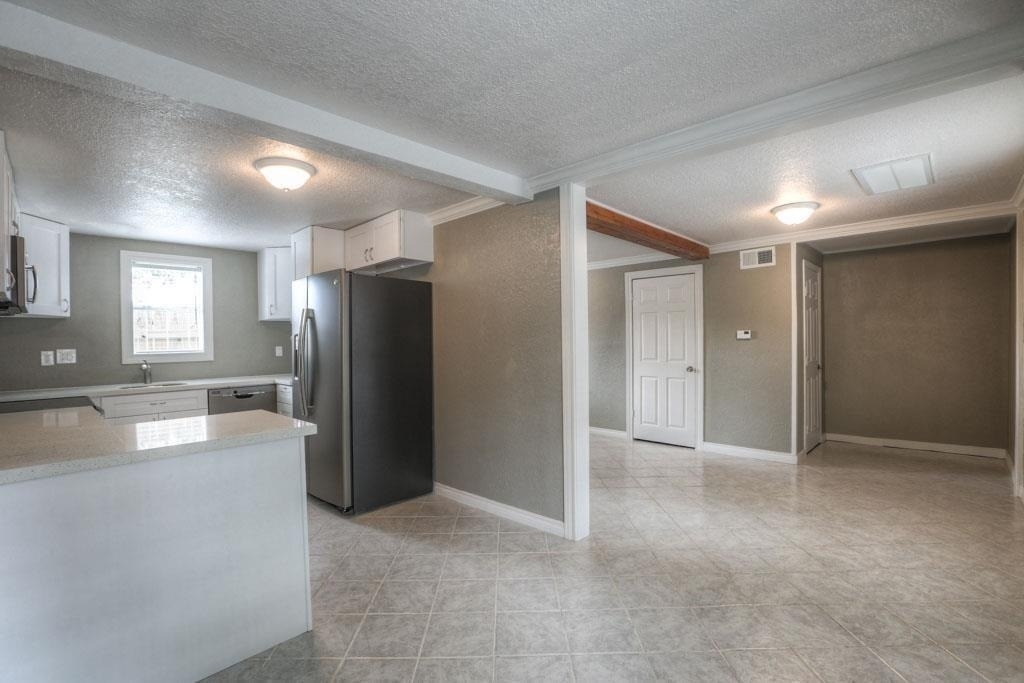 4809 Mcewen Street - Photo 6