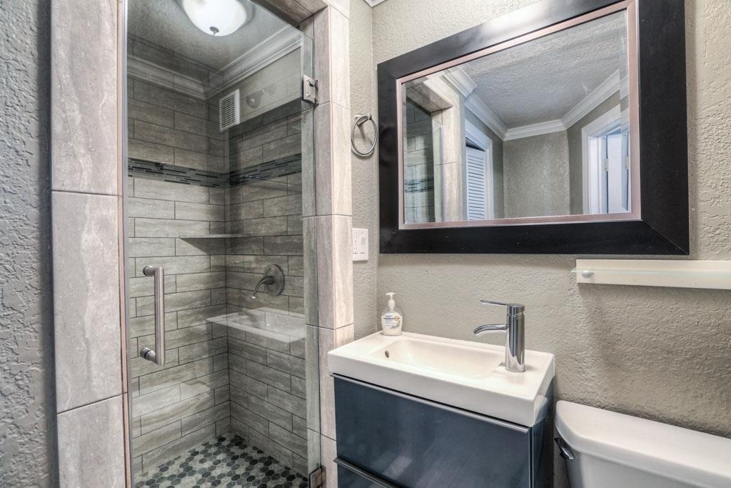 4809 Mcewen Street - Photo 9