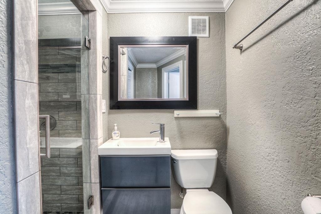 4809 Mcewen Street - Photo 8