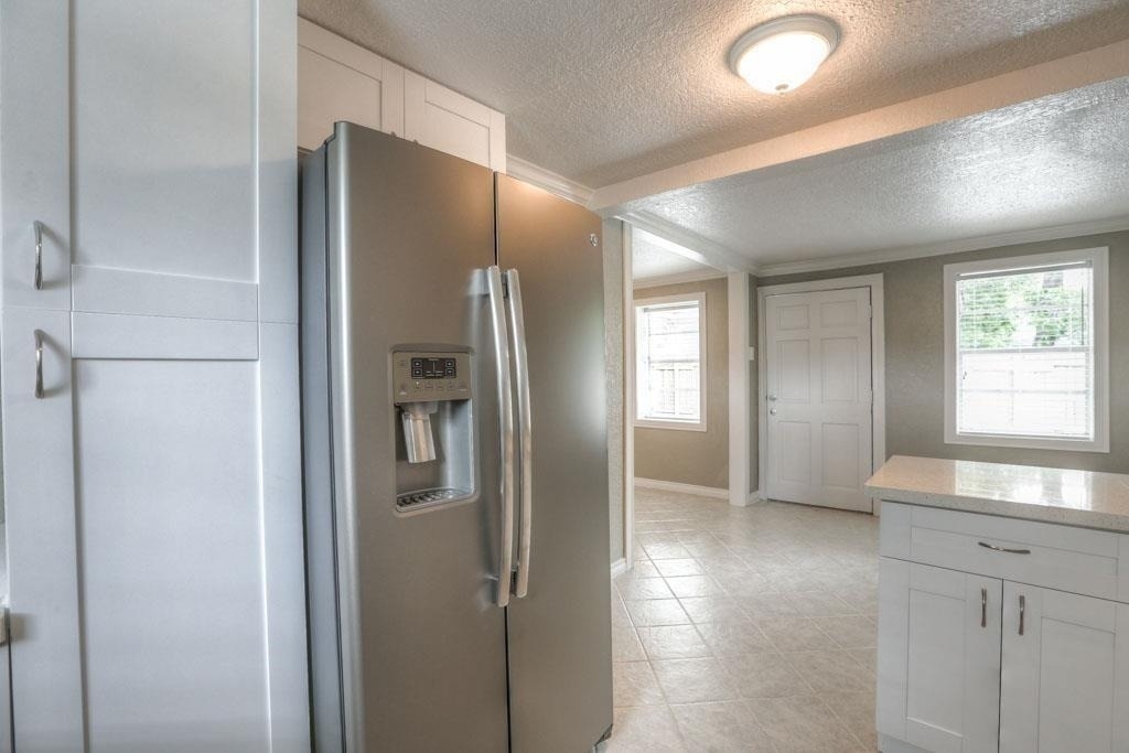 4809 Mcewen Street - Photo 5