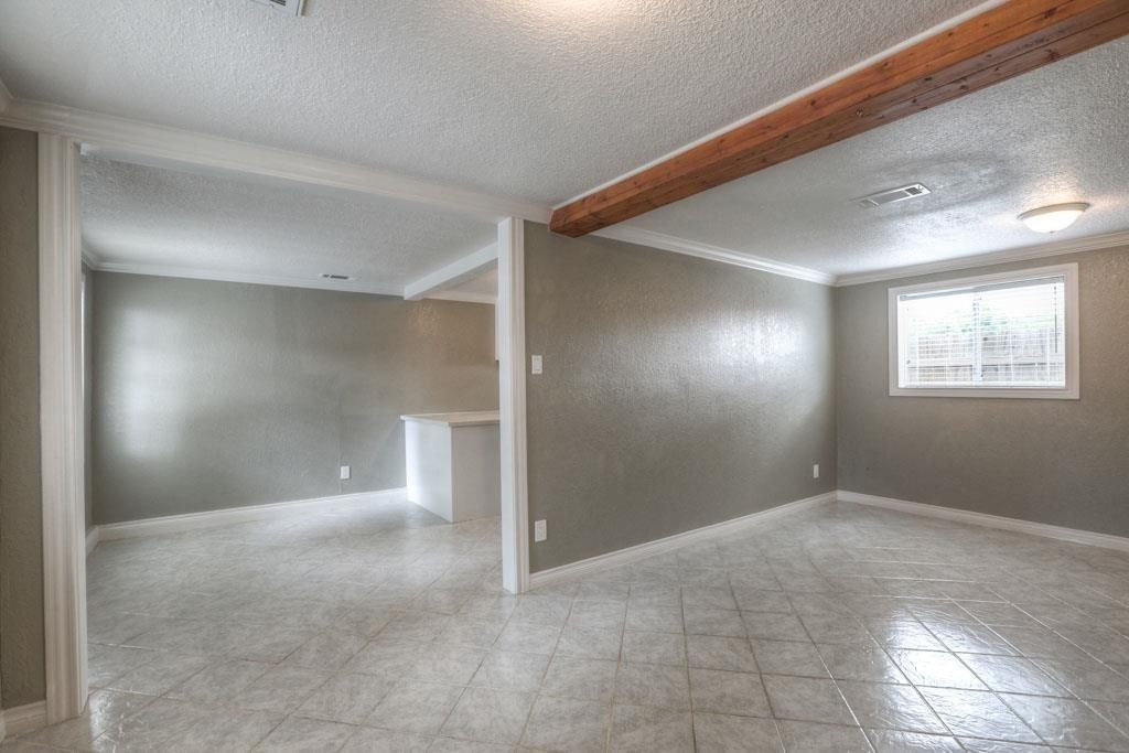 4809 Mcewen Street - Photo 7