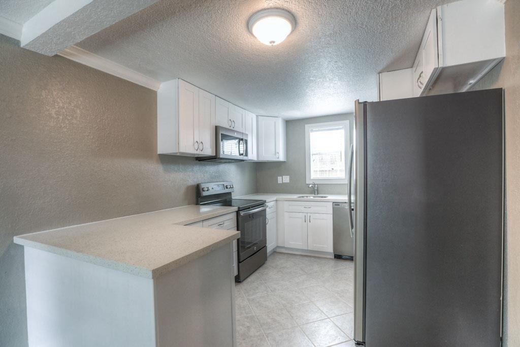 4809 Mcewen Street - Photo 2