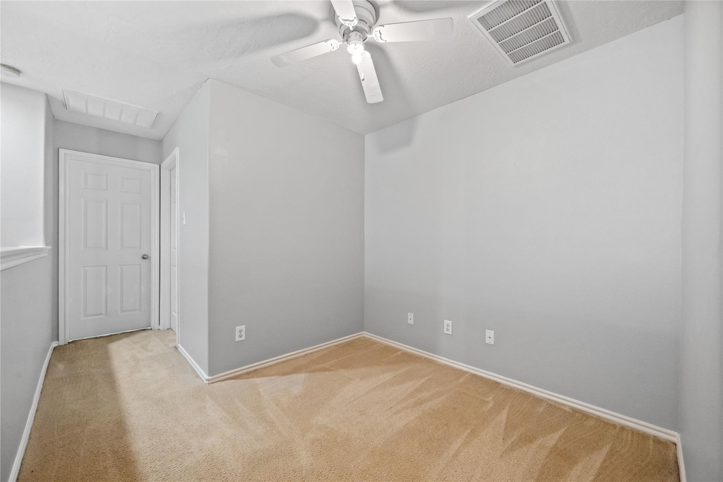 8912 Elm Drake Lane - Photo 16