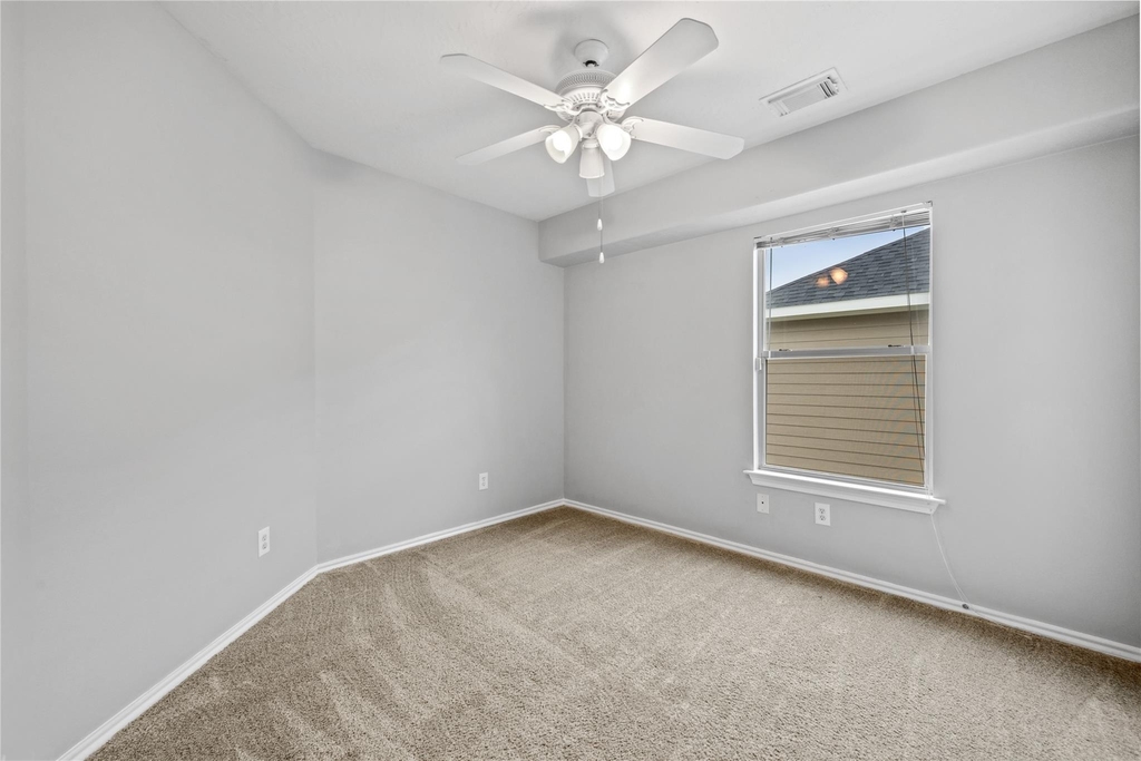 8912 Elm Drake Lane - Photo 14