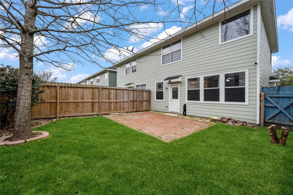 8912 Elm Drake Lane - Photo 23