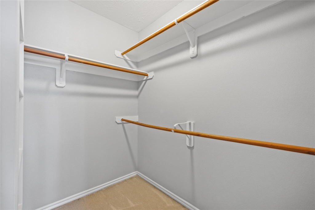 8912 Elm Drake Lane - Photo 22