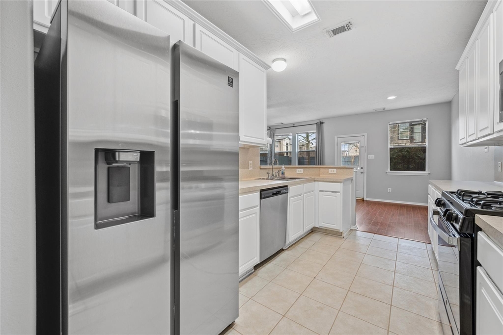 8912 Elm Drake Lane - Photo 11