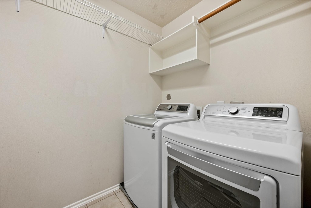 8912 Elm Drake Lane - Photo 17