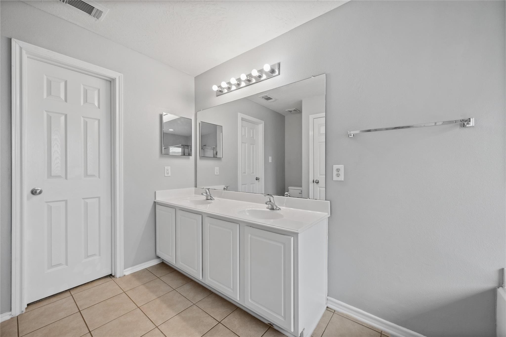 8912 Elm Drake Lane - Photo 20