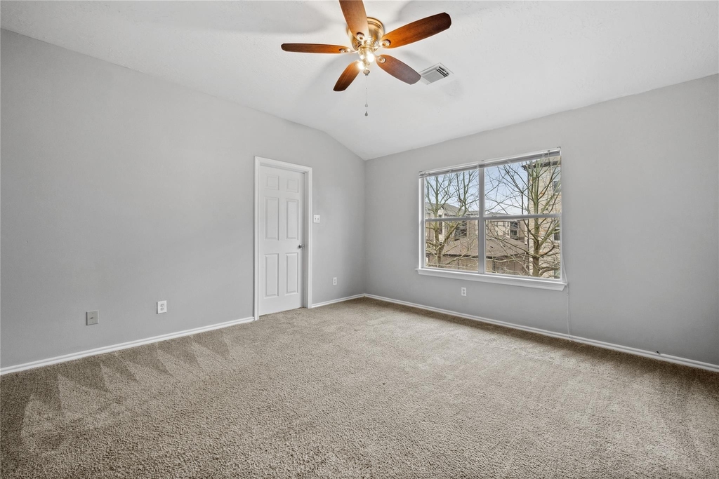 8912 Elm Drake Lane - Photo 18