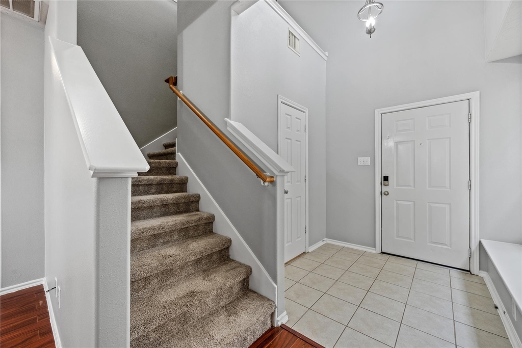 8912 Elm Drake Lane - Photo 1