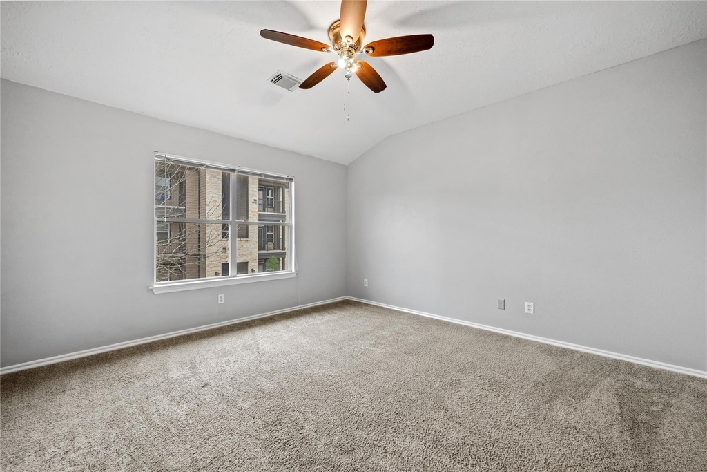 8912 Elm Drake Lane - Photo 19