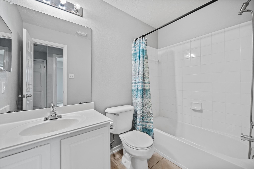 8912 Elm Drake Lane - Photo 13
