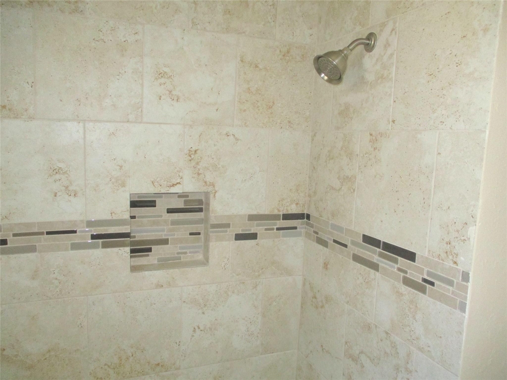 23119 Banquo Drive - Photo 10