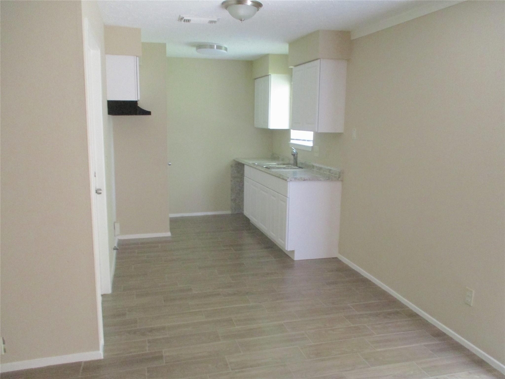 23119 Banquo Drive - Photo 4