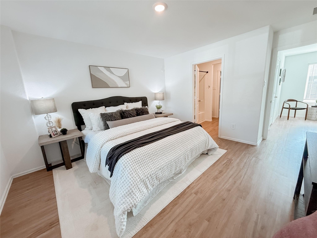 22166 Birchfield Grove Lane - Photo 7