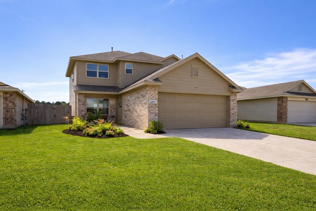 22166 Birchfield Grove Lane - Photo 15