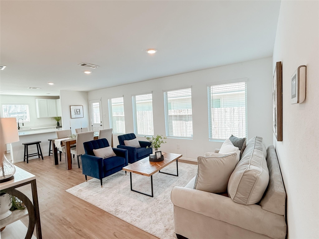 22166 Birchfield Grove Lane - Photo 1