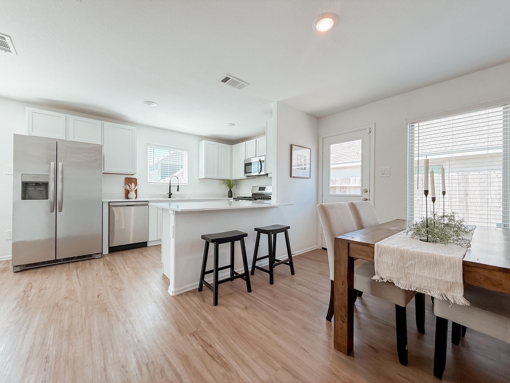 22166 Birchfield Grove Lane - Photo 4