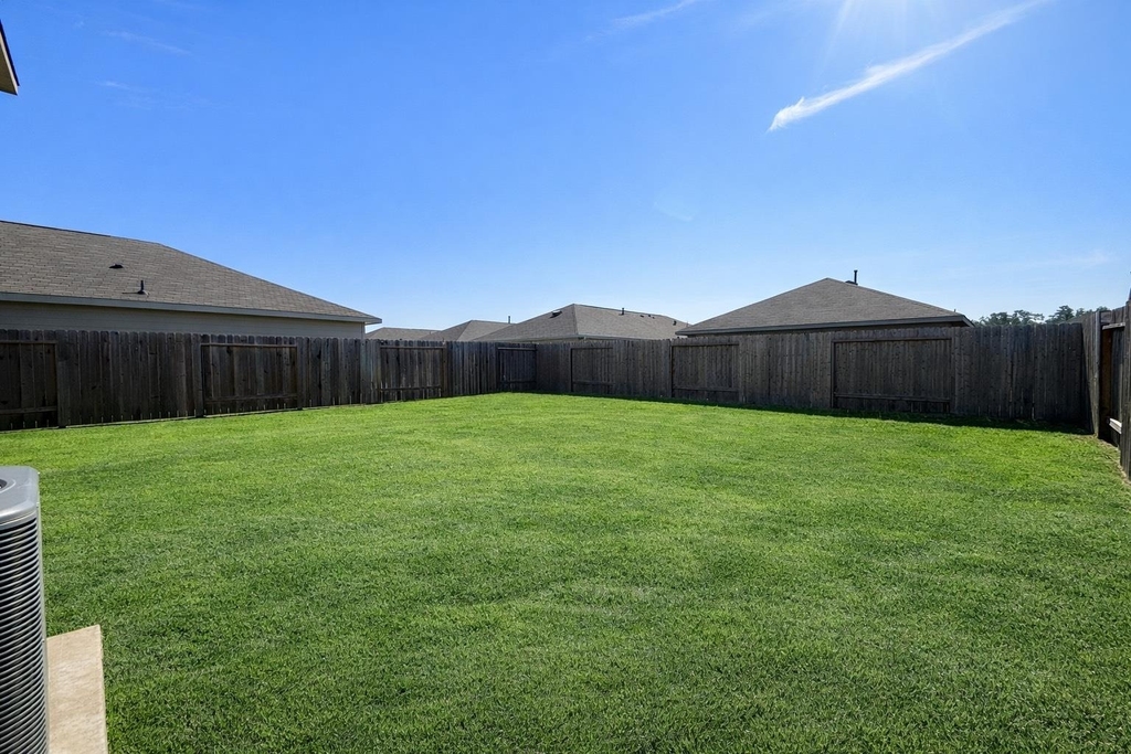 22166 Birchfield Grove Lane - Photo 13