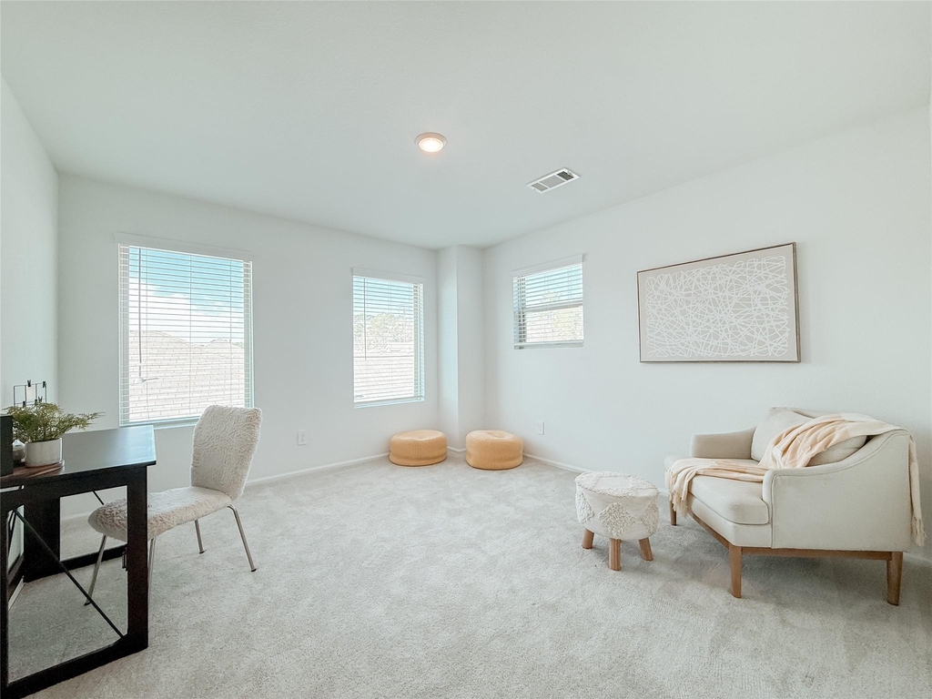 22166 Birchfield Grove Lane - Photo 9