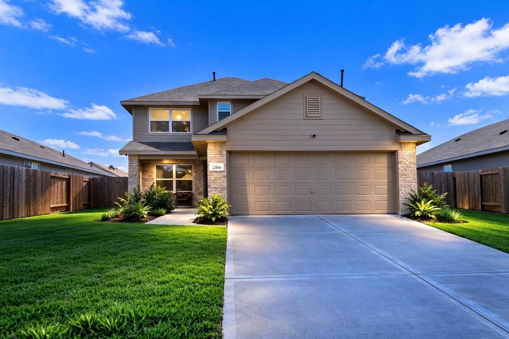 22166 Birchfield Grove Lane - Photo 16