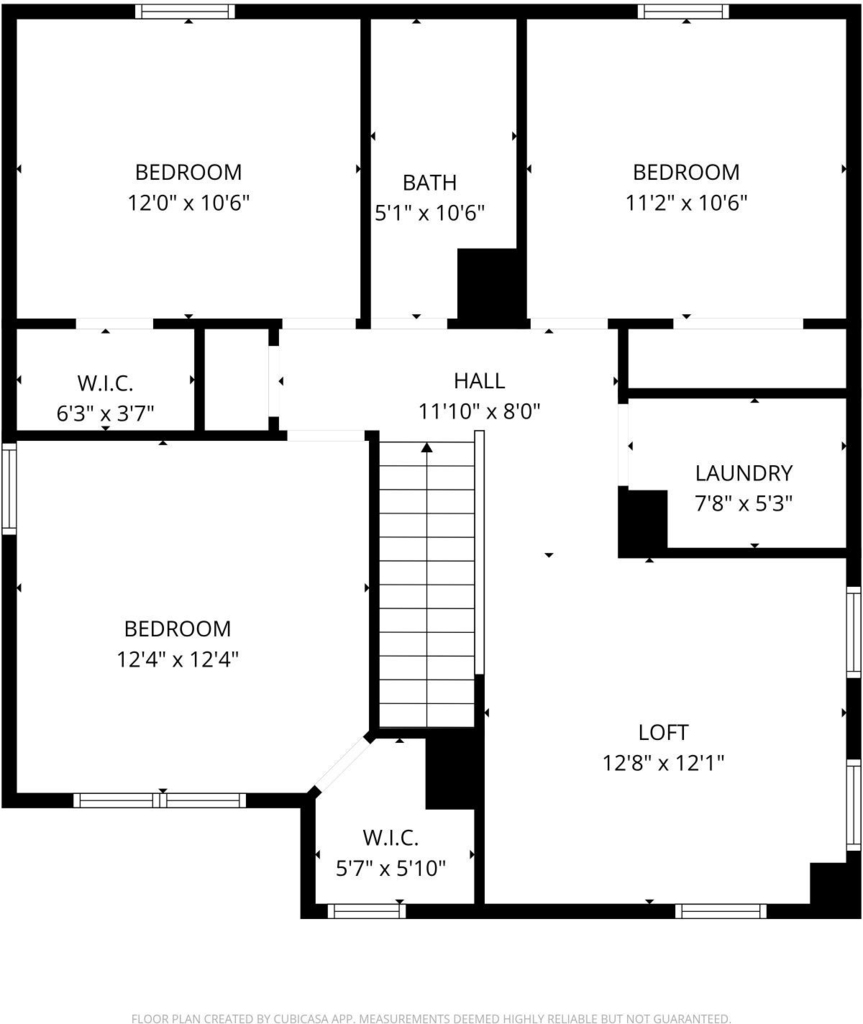 22166 Birchfield Grove Lane - Photo 19