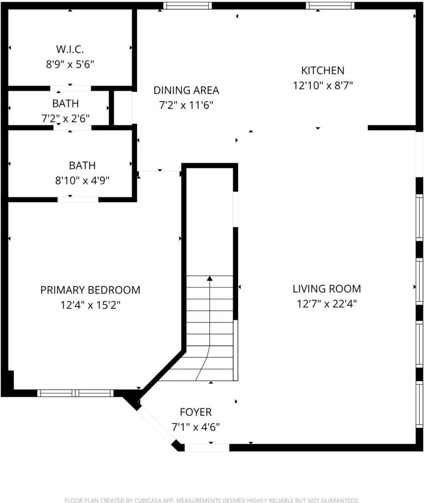 22166 Birchfield Grove Lane - Photo 18