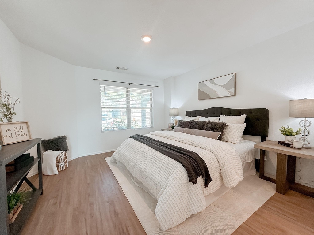 22166 Birchfield Grove Lane - Photo 6