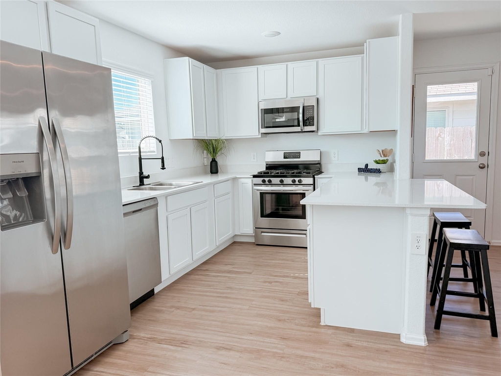 22166 Birchfield Grove Lane - Photo 5