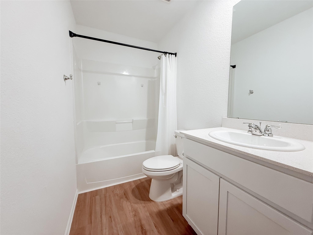 22166 Birchfield Grove Lane - Photo 10